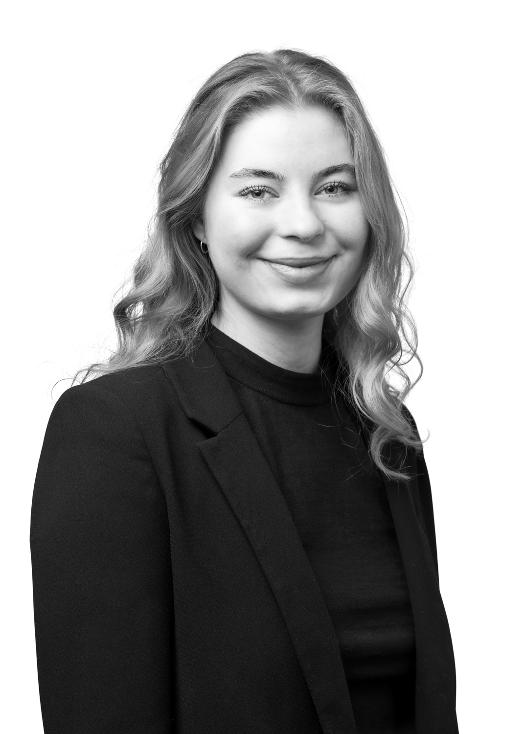 Ella Katainen Ella Katainen