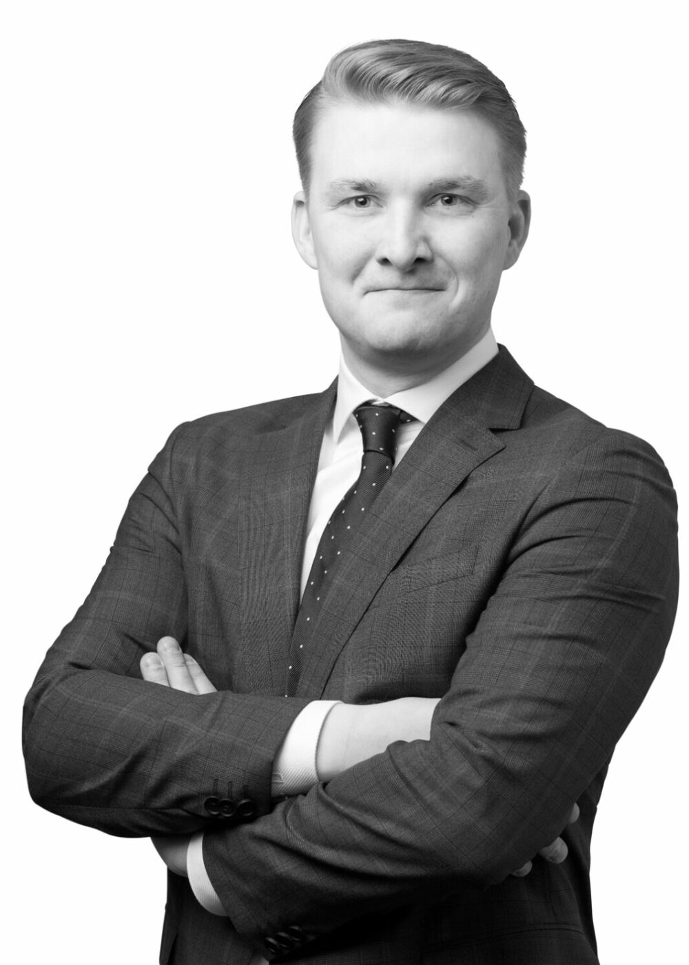 Niklas Vartiainen Niklas Vartiainen