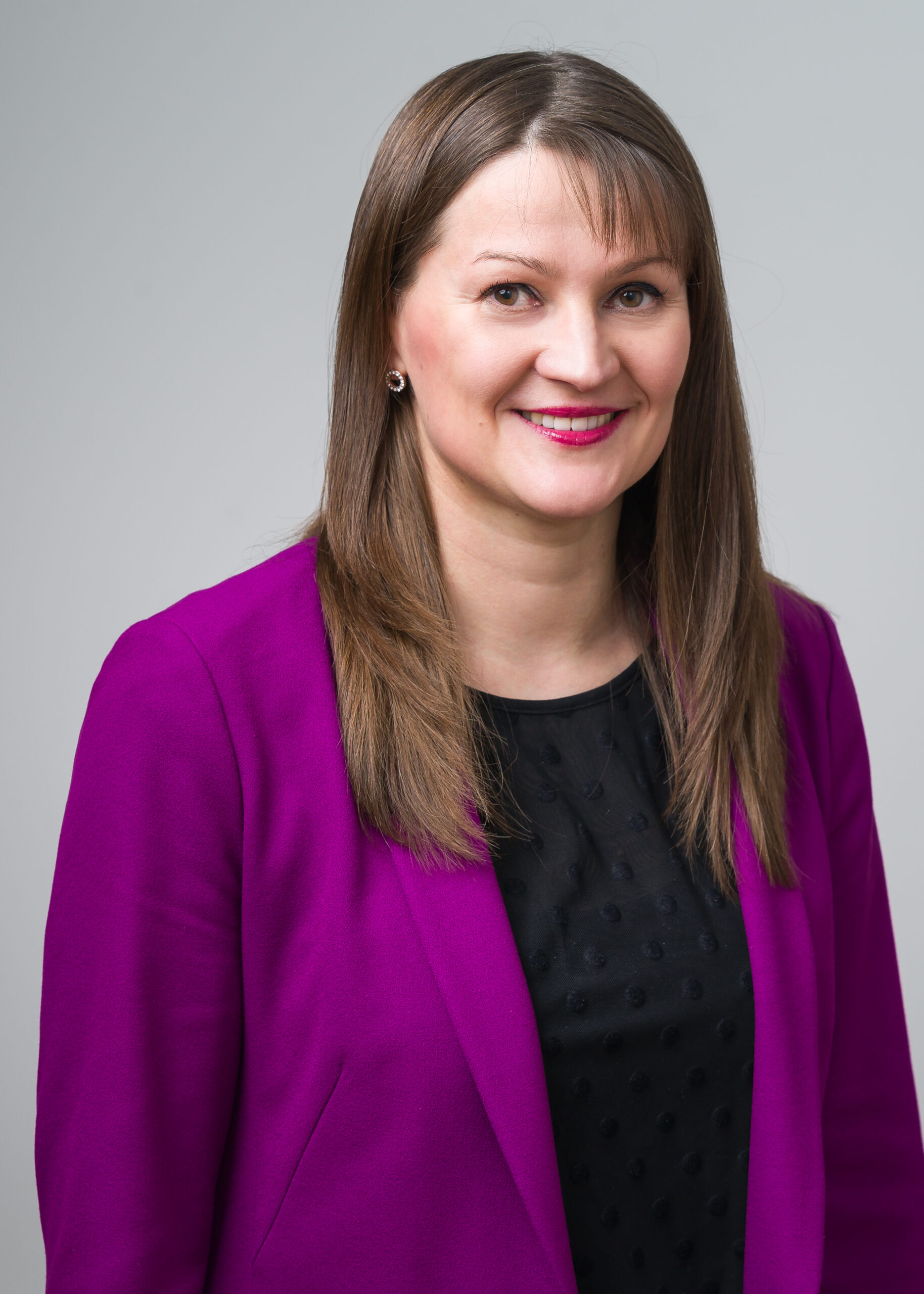 Tiina Kekäläinen