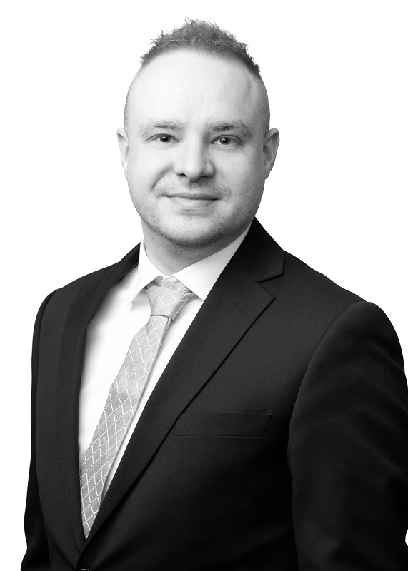 Heikki Wilén