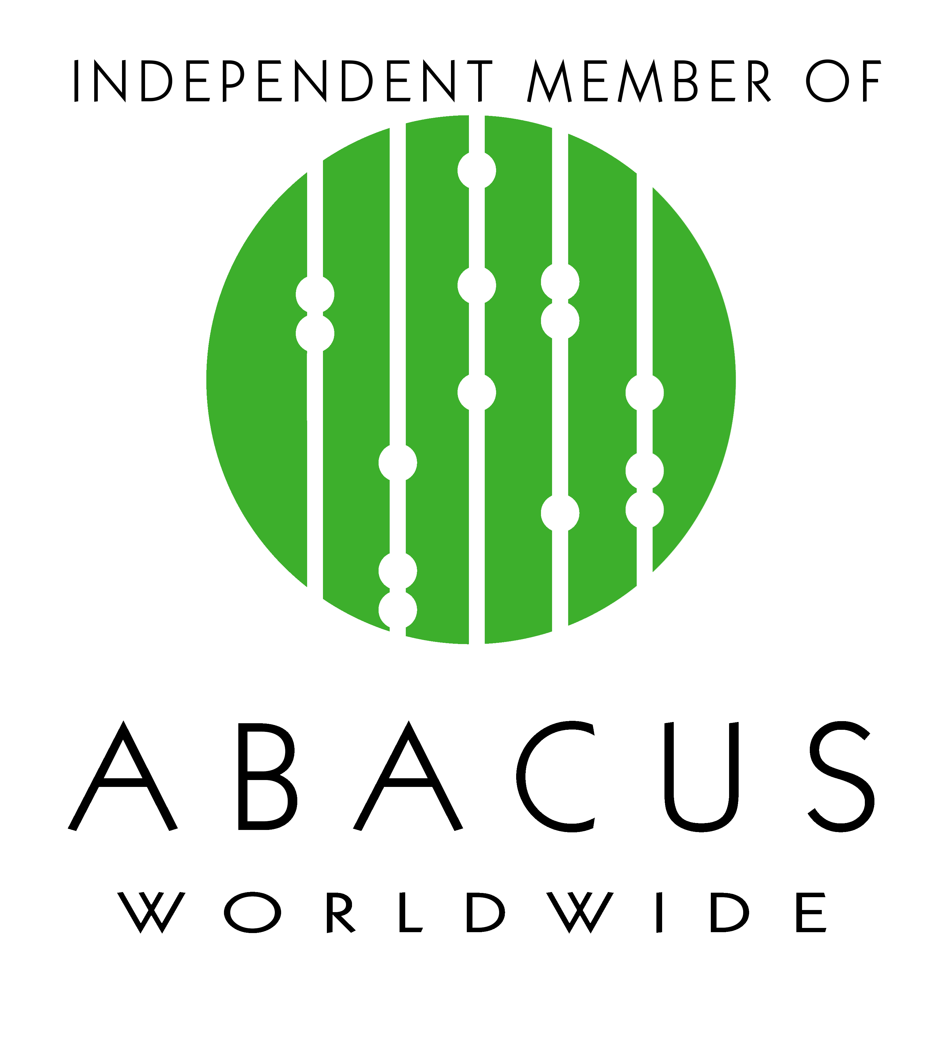 ABACUS Logo
