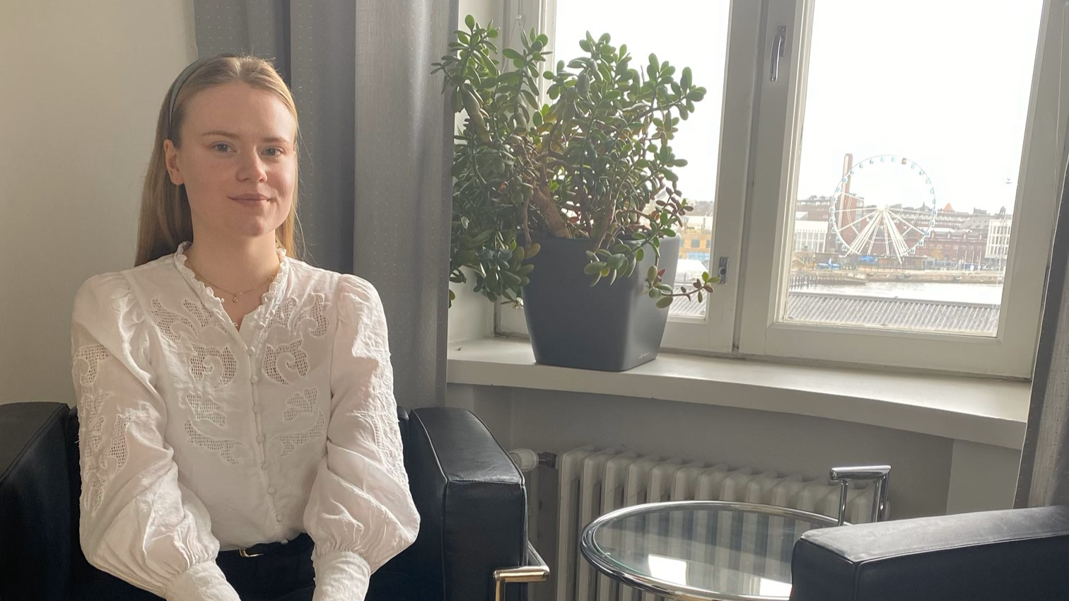 Silja