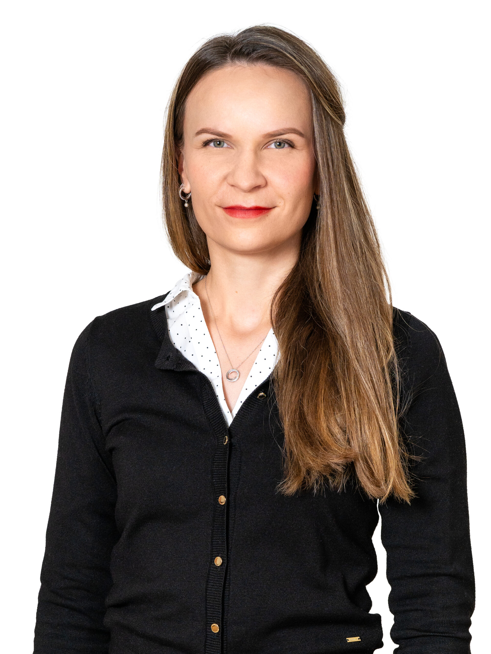 _FT_8308_WH_Regina-Z