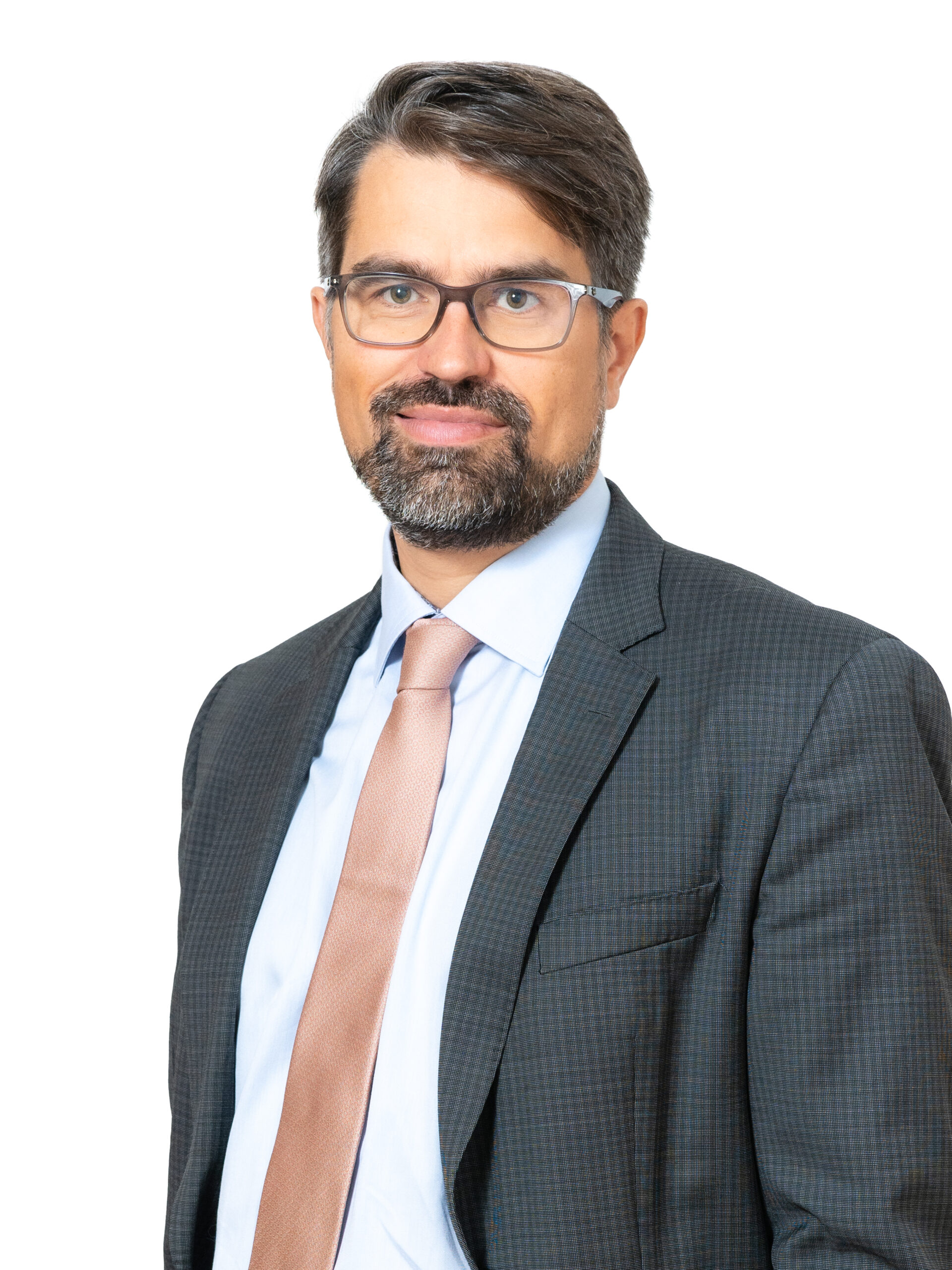 _FT_8486_WH_Matias-Z